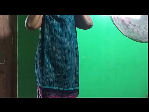 ❤️ ಅಮ್ಮ ಜೋಳ ಬಳಸುತ್ತಾರೆ. ️❌ ಗುಣಮಟ್ಟದ ಲೈಂಗಿಕ ನಮ್ಮಲ್ಲಿ ❌️❤