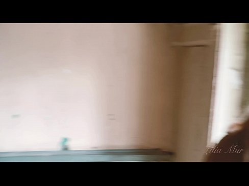 ❤️ ಕಮ್ ರುಚಿ ನಿಮ್ಮ ಬಾಲ್ಯವನ್ನು ನೆನಪಿಸುತ್ತದೆಯೇ? ️❌ ಗುಣಮಟ್ಟದ ಲೈಂಗಿಕ ನಮ್ಮಲ್ಲಿ ❌️❤