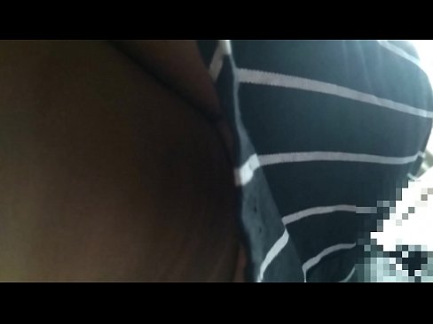 ❤️ ಪ್ಯಾಂಟಿಯಿಲ್ಲದ ಕಪ್ಪು ಬಣ್ಣದ ಹುಡುಗಿ, ಭಾಗ 2 ️❌ ಗುಣಮಟ್ಟದ ಲೈಂಗಿಕ ನಮ್ಮಲ್ಲಿ ❌️❤